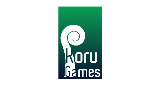 Koru Games