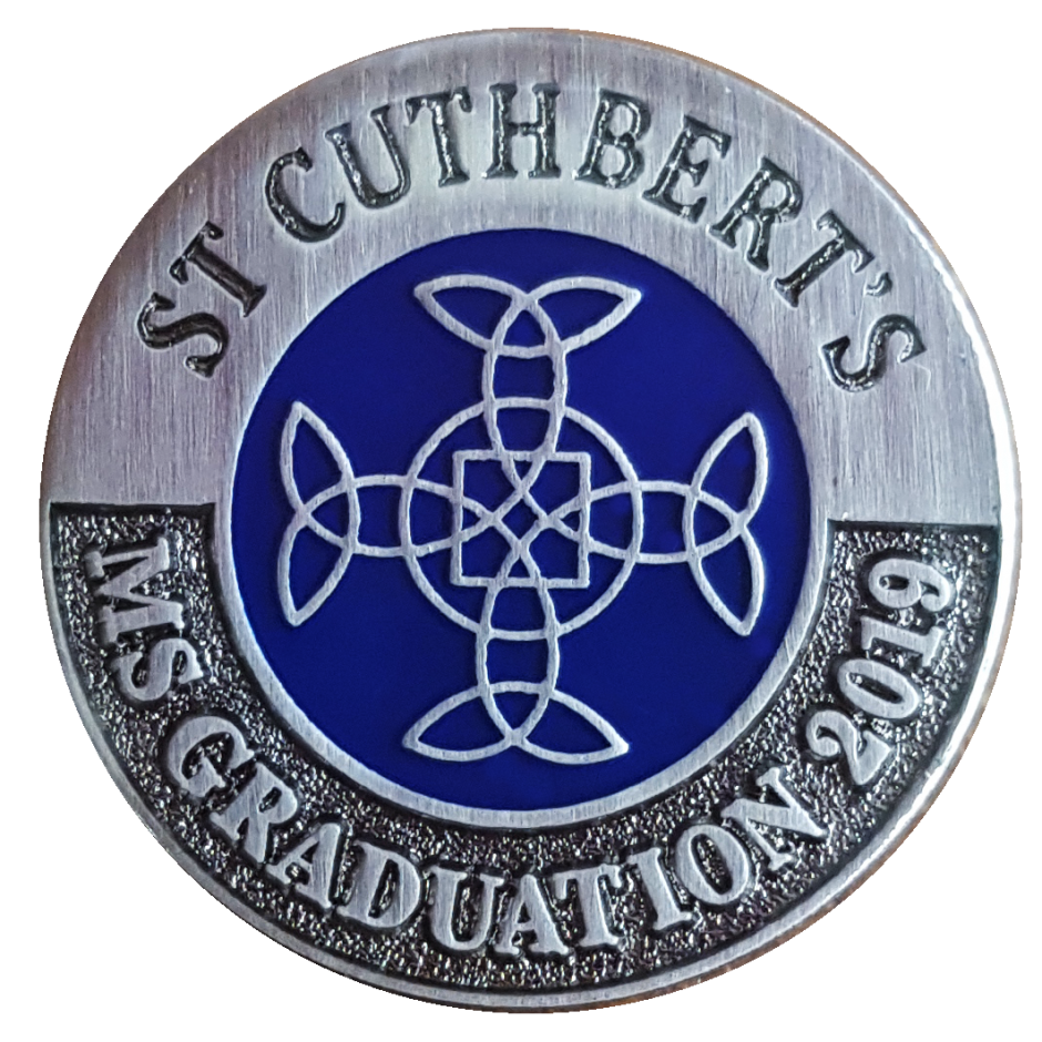 Badges NZ Badge Maker Online New Zealand Badge Maker