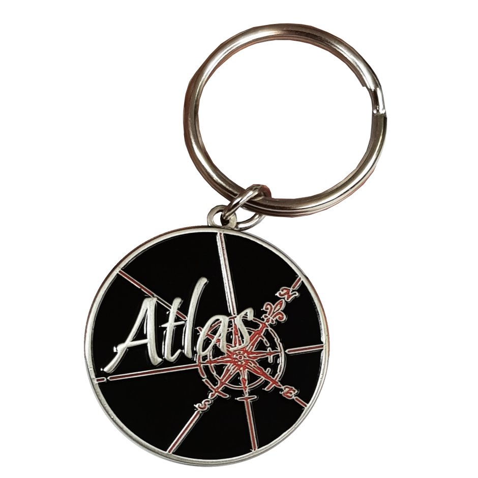 Atlas