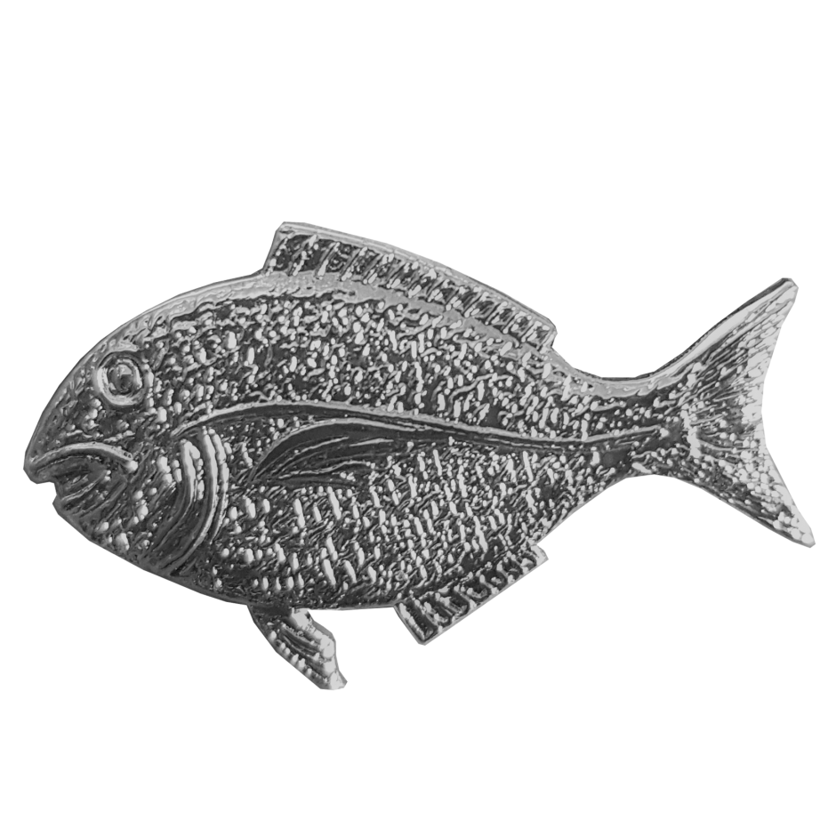 Snapper