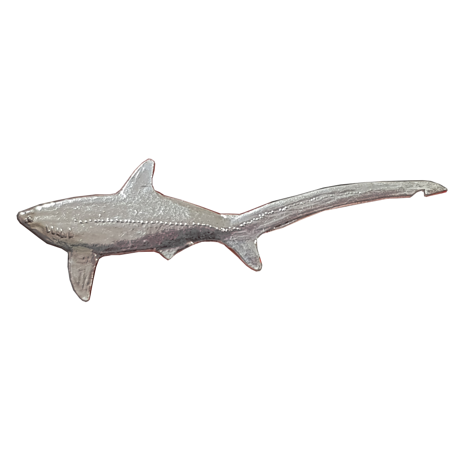 Thresher Shark