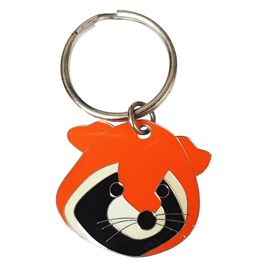 Reliable Keychain Maker NZ