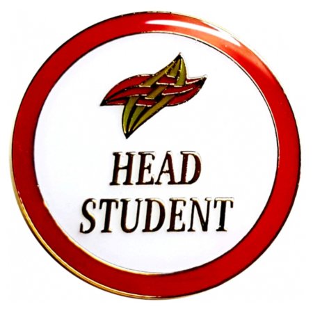 School Badge 2
